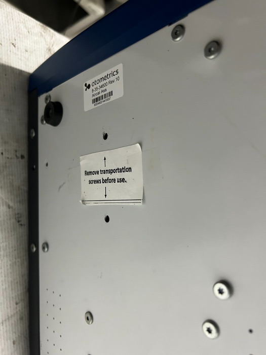46250896