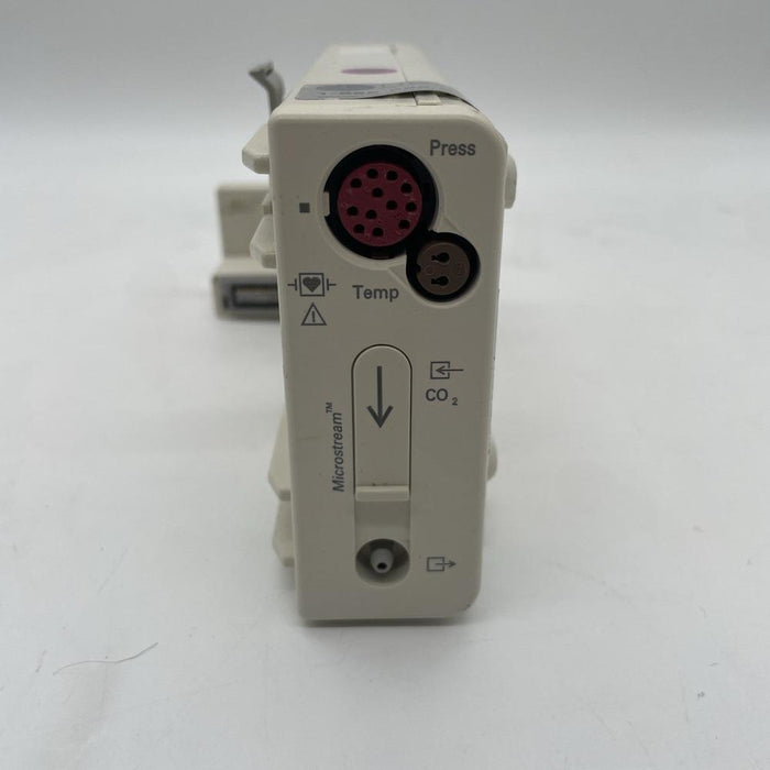 Philips Intellivue M3015A Module 30 Day Waramty