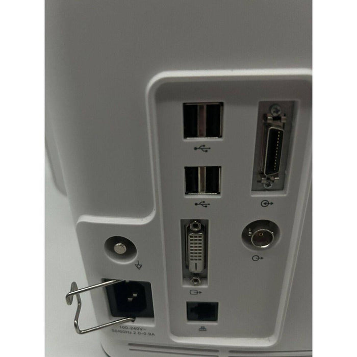 Mindray BeneVision N15 Patient Monitor 30 Day Warranty!