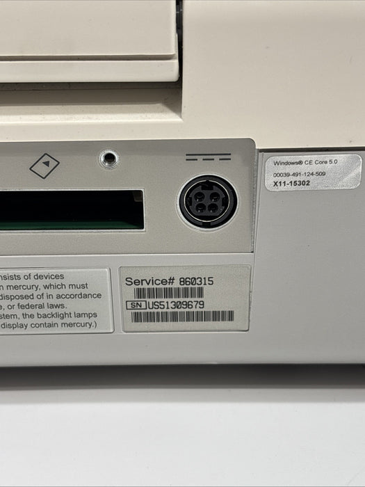 46980048