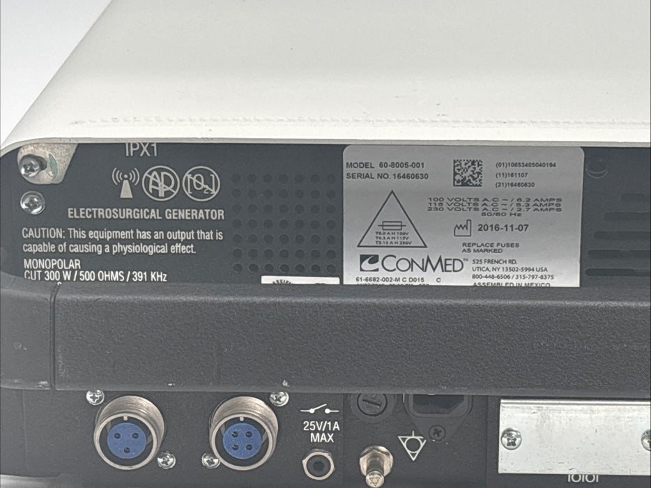 47702689