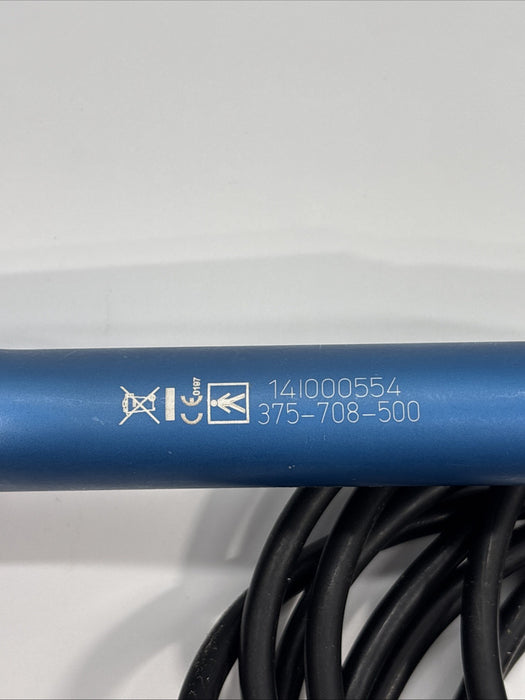 46932947
