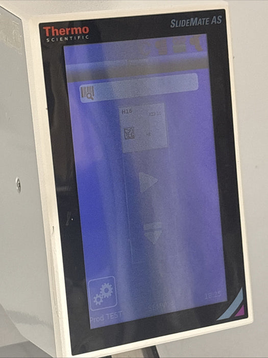 47729788