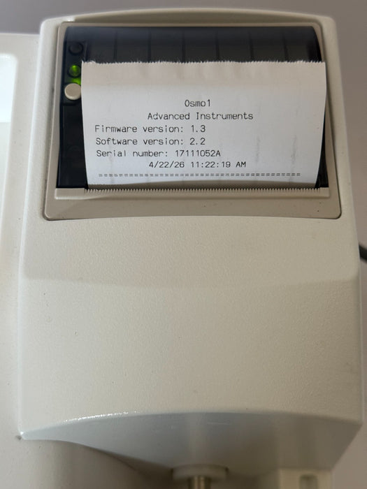 47592470