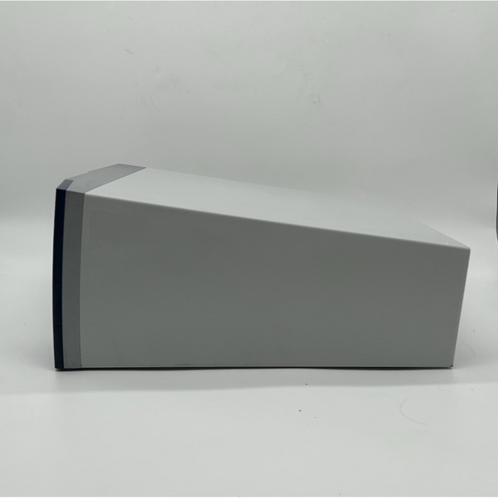 Erbe VIO 300D Electrosurgical Unit W Footswitch 30 Day Warranty