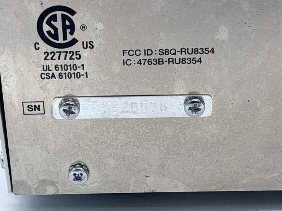 46996048