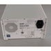 BAYLIS RFP-100A RF PUNCTURE GENERATOR 30 Day Warranty!