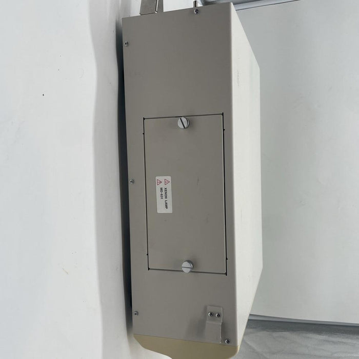 Olympus EVIS Exera II CV-180 Endoscopy Processor w/ CLV-180