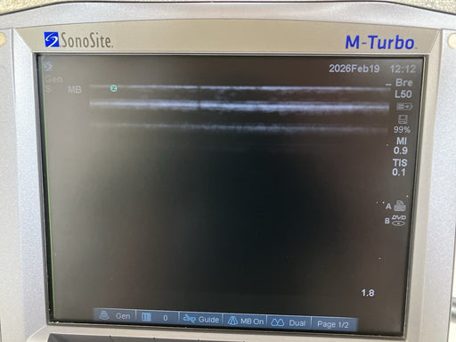 46996046