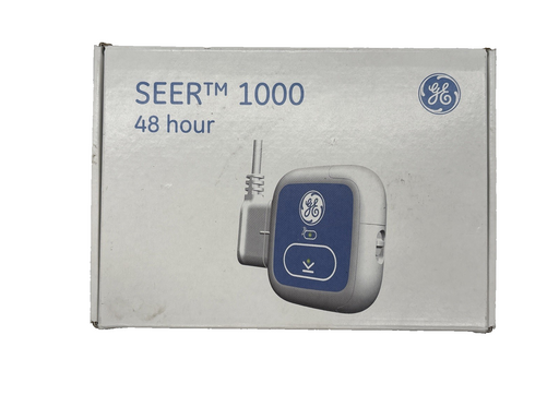 46998656