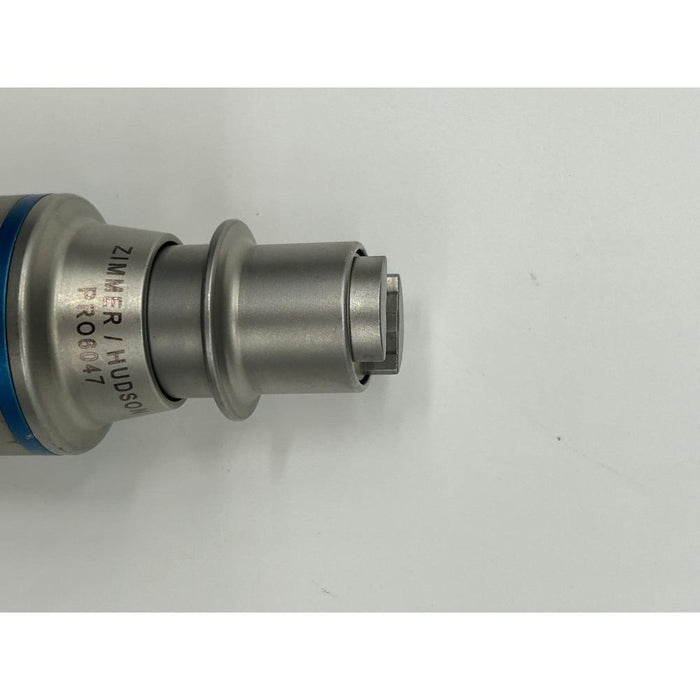 Conmed Linvatec Hall POWERED INSTRUMENTS REF TR12R Pro8500SB W Accessories