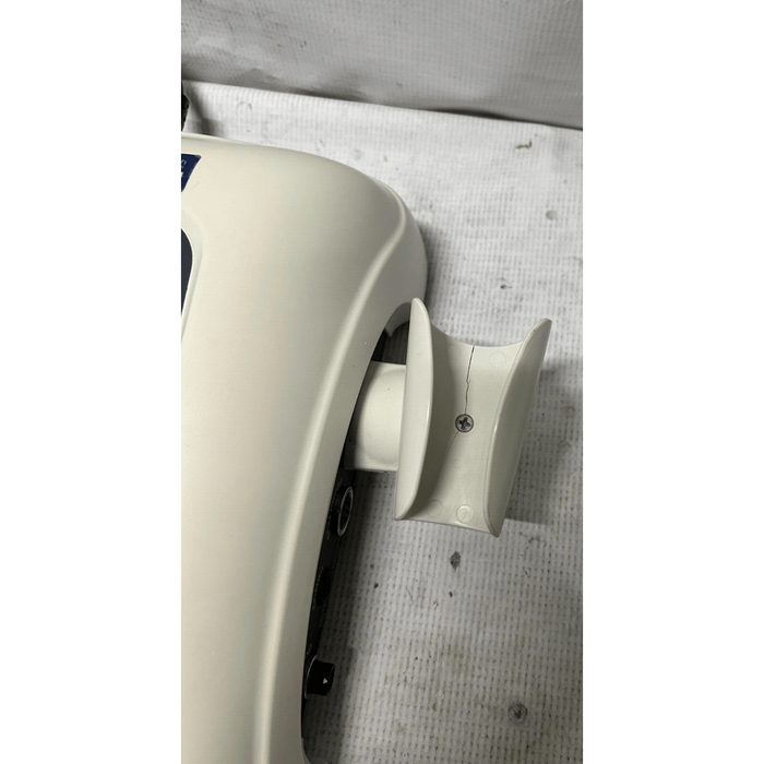 Dynatronics Dynatron Solaris Plus 708 Plus with Power Cable 30 Day Warranty