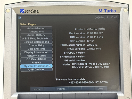 46980046