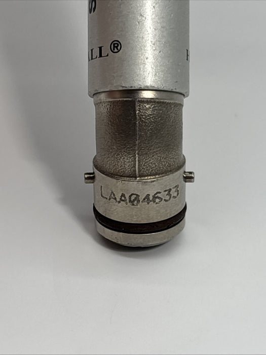 47159755