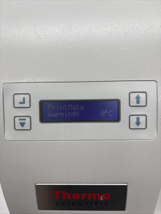 47702688