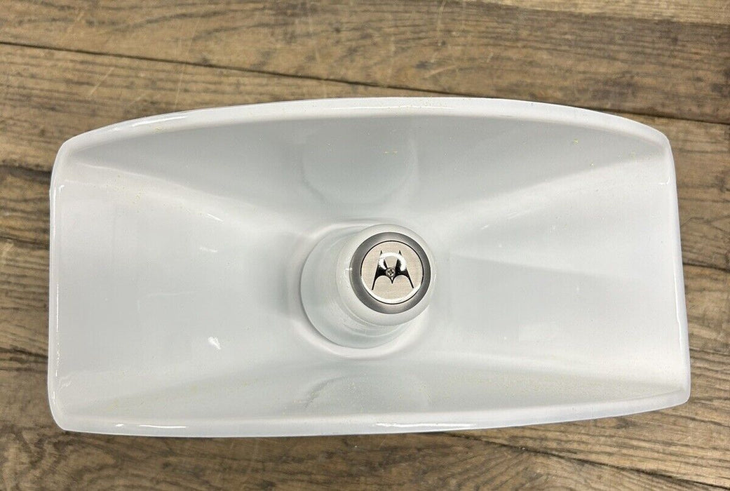 MOTOROLA TDN6252A Siren Speaker