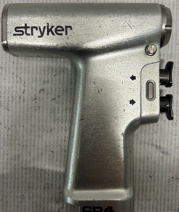 Stryker 4405 CD4  ( 4405-000-000 ) ***For Parts***