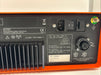 47033021