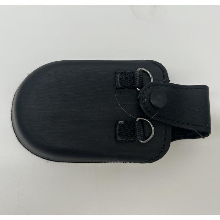 Philips DigiTrak XT 48-Hour Holter Monitor Recorder – Model 860322