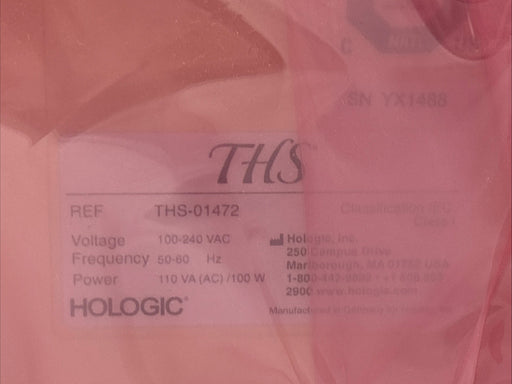 47102202