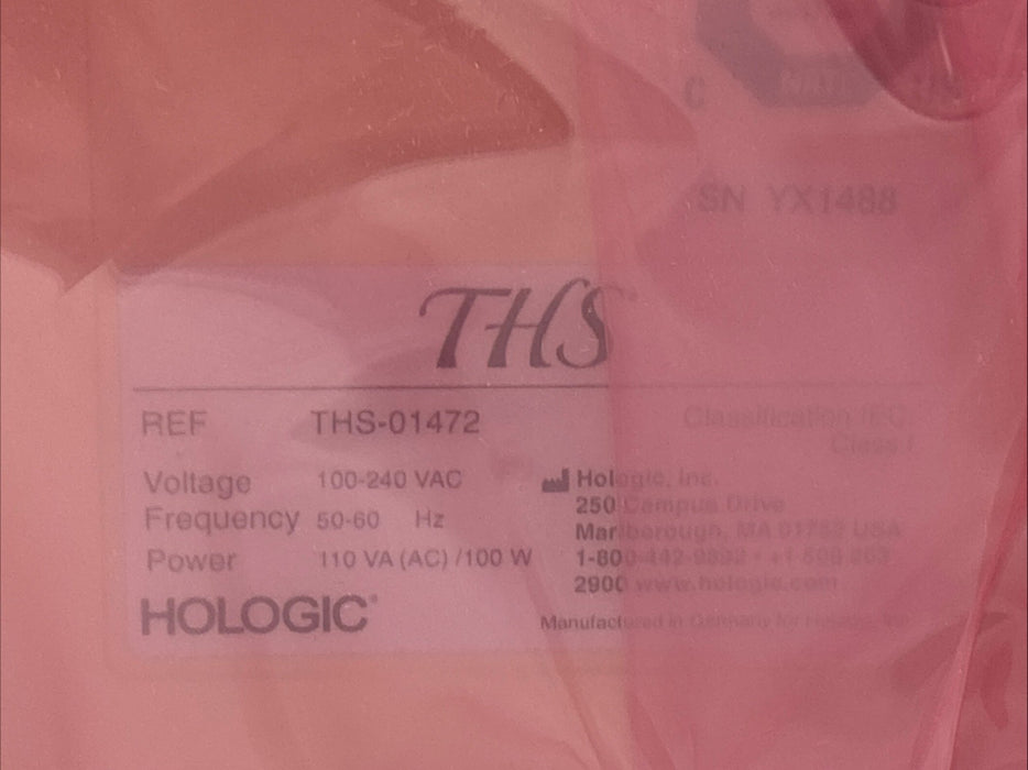 47102202