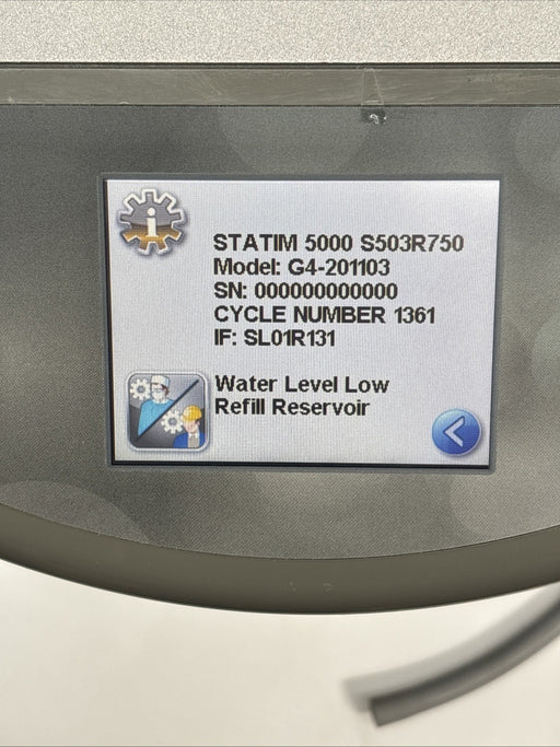 47729869