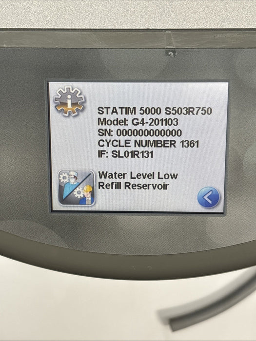47729869
