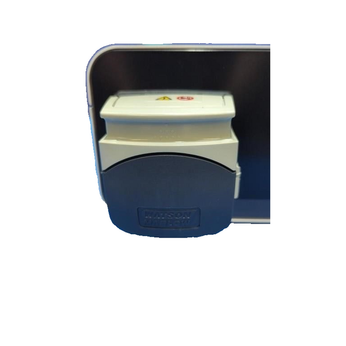 Pristine Ambu aBox Duodeno in Box W Accessories 30 Day Warranty TSAH250V