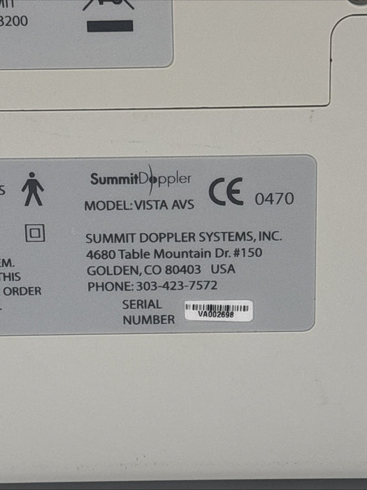 47159753