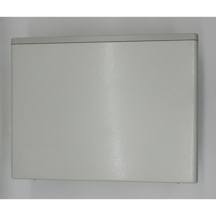 Smith & Nephew VERSAJET II Hydrosurgery Console REF 66800039 30 Day Warranty