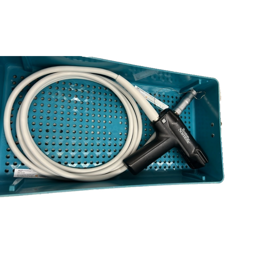 BOSTON SCIENTIFIC SWISS LITHOCLAST TRILOGY LITHOTRIPTER 30 Day Warranty!