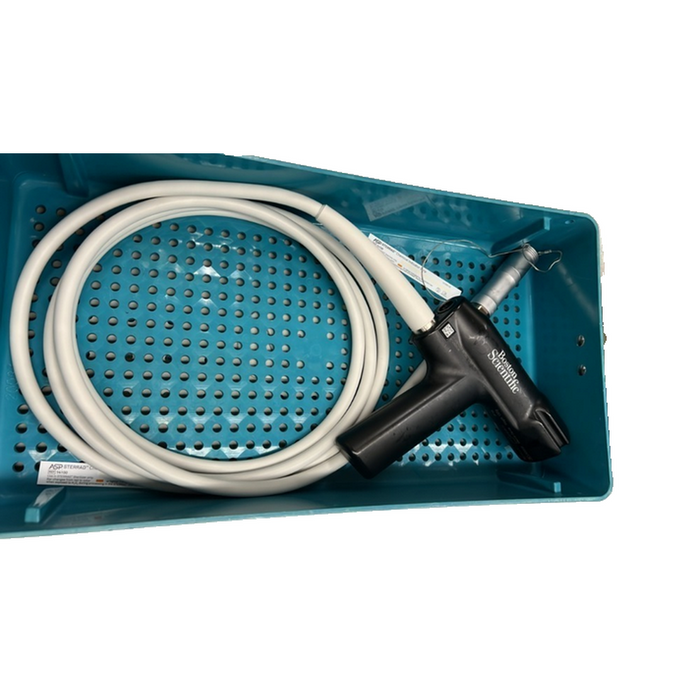 BOSTON SCIENTIFIC SWISS LITHOCLAST TRILOGY LITHOTRIPTER 30 Day Warranty!