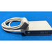 PHILIPS X5-1C Transducer Probe 30 Day Warranty!