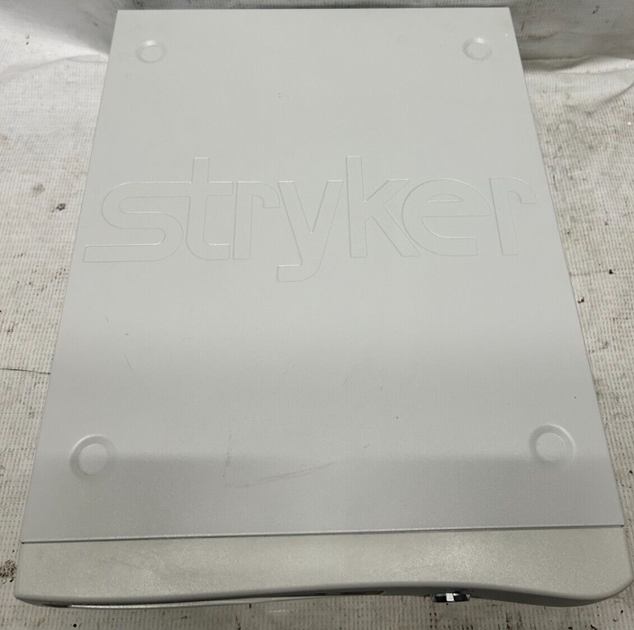 Stryker 1188HD w/ (2) Camera Heads & Light Source 30 Day Warranty