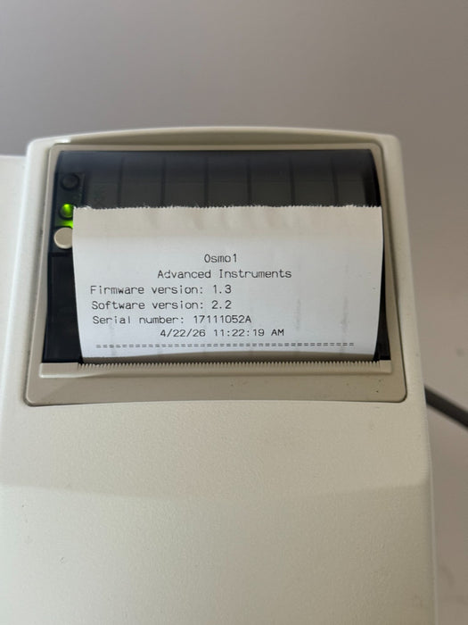 47592470