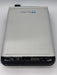 47159733