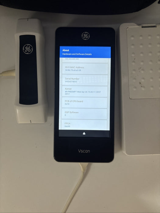 46997703