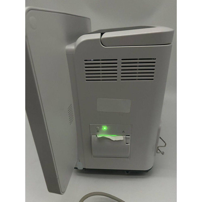 Mindray BeneVision N15 Patient Monitor 30 Day Warranty!