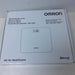 NEW Omron HN-290T Bluetooth Enable Automatic Digital Weight Scale Max 550 Lb