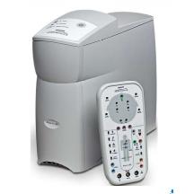 Respironics Philips Alice 6 LDe System