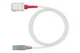 Masimo – Cable For SpO2 Sensor 2270 LNC MP10, LNCS to Intellivue MMS