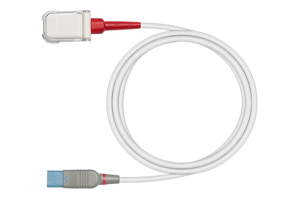Masimo – Cable For SpO2 Sensor 2270 LNC MP10, LNCS to Intellivue MMS