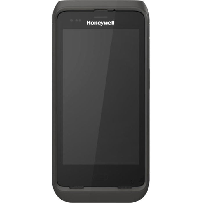 Honeywell Mobility Edge Platform FlexRange Scan Engine CT45-L0N-27D100G | New