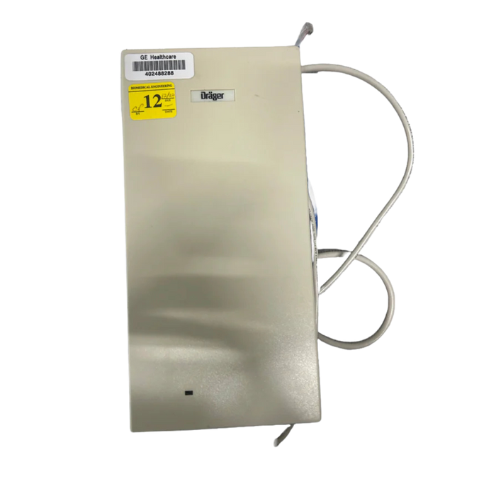 Drager – Power Supply MS18284-05-0939-0437 **Many Available**