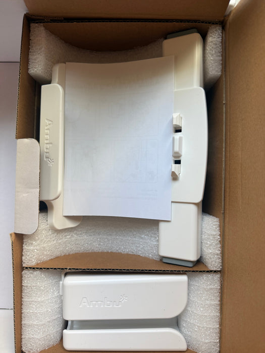 Ambu aView 2 Advance | New in Box