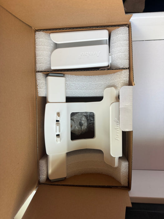 Ambu aView 2 Advance | New in Box