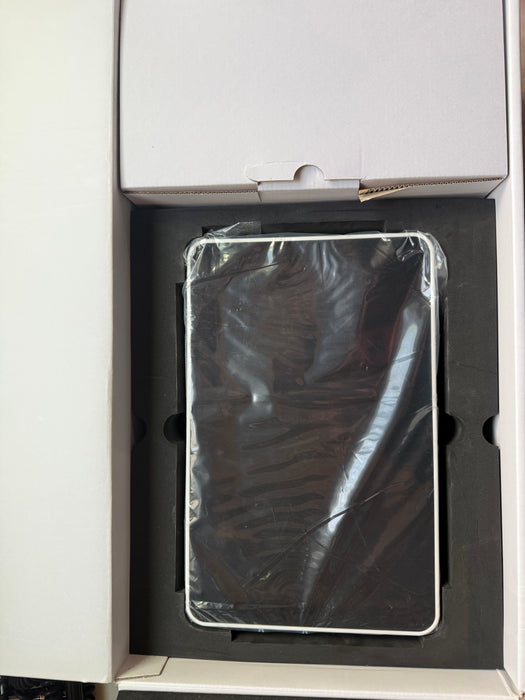 Ambu aView 2 Advance | New in Box