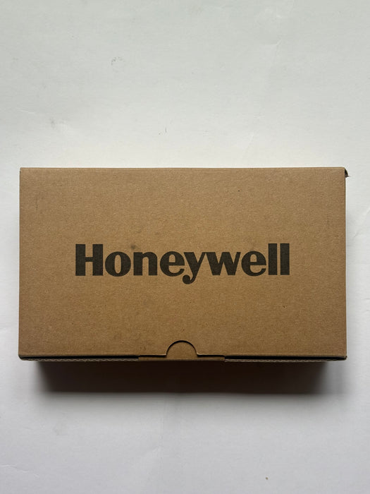 Honeywell Mobility Edge Platform FlexRange Scan Engine CT45-L0N-27D100G | New