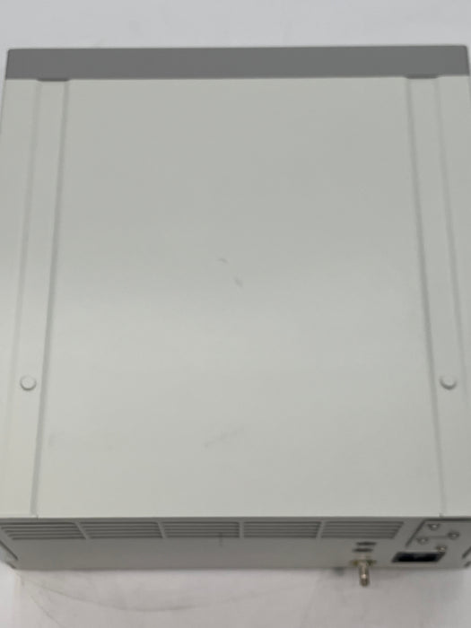 Karl Storz TL 300 TL300 Power LED Light Source - 30 Day Warranty!