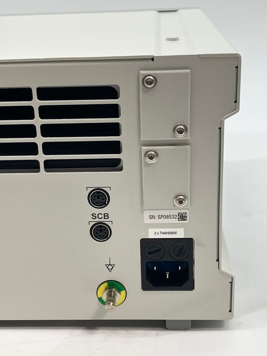 Karl Storz TL 300 TL300 Power LED Light Source - 30 Day Warranty!